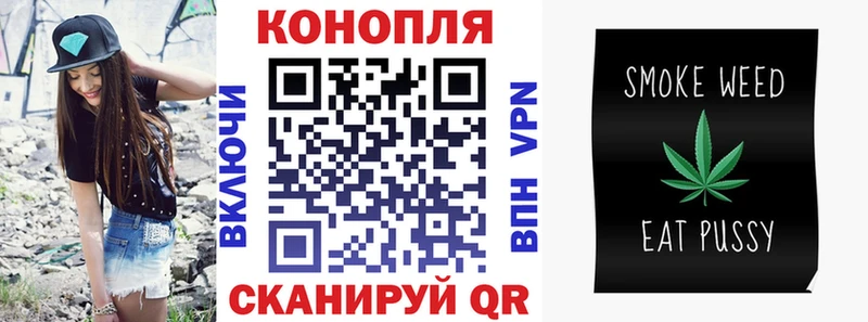 Какие есть наркотики Луза А ПВП ТГК КОКАИН Меф Гашиш Каннабис Амфетамин