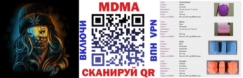 где найти наркотики  Луза  это как зайти  МДМА Molly 