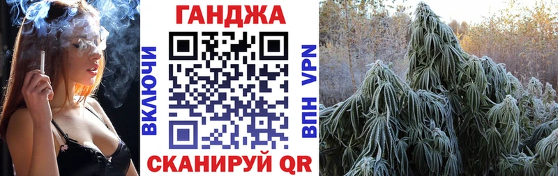 что такое наркотик  Луза  Бошки марихуана план 